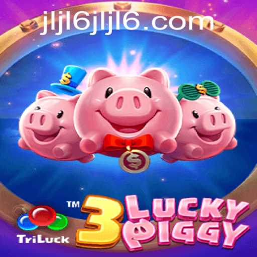 Discovering the Exciting World of 3LUCKYPIGGY: Interactive Gaming in Modern Times