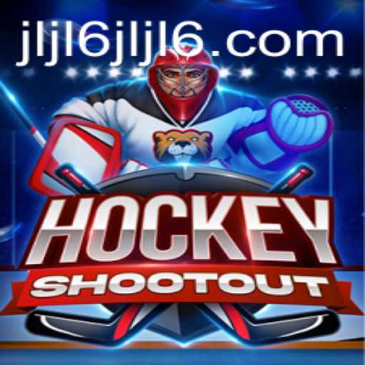 Discover HockeyShootout: The Thrilling Game Taking the World by Storm