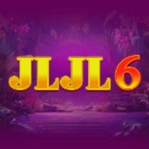 JLJL6